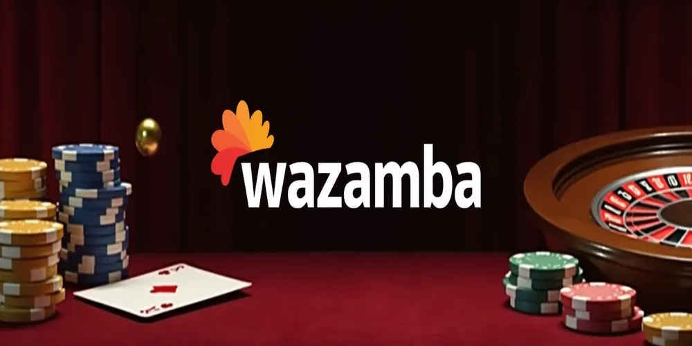 Casino Wazamba Jugar Ahora
